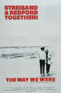 The Way We Were (1973)
