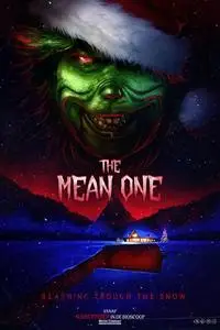 The Mean One (2022)