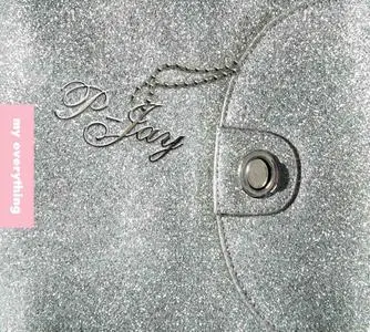 P - Jay - My Everything - 2007
