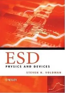 ESD Physics and Devices (repost)