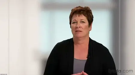 Conflict Resolution Fundamentals