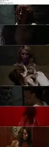 Raze (2013)