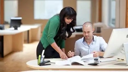 Minimizing The Impact Of The Employer Mandate Of The Aca