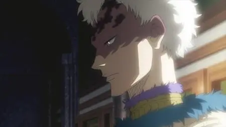 Black Clover S01E141