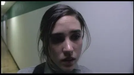 Requiem For a Dream (Director's Cut) (2000) - [DVD9] [2001] 