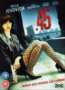 .45 (2006)