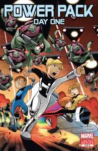 Power Pack - Day One 004 (2008) (Digital) (Shadowcat-Empire