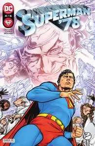 Superman 78 04 (of 06) (2022) (digital) (Son of Ultron-Empire
