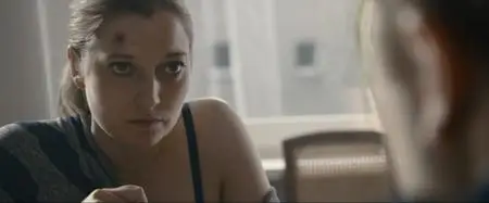 Ingenium (2018)