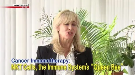 Medical Frontiers - Cancer Immunotherapy: Targeting Tumors with Light and Antibodies (2021)
