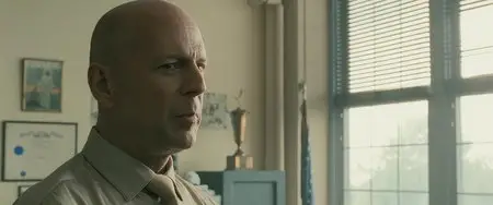 Assassination of a High School President (2008)