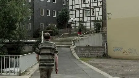 Dreileben - Etwas Besseres als den Tod / Beats Being Dead (2011)