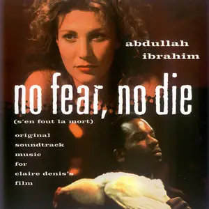 Abdullah Ibrahim - Collection: Part 2 (1960-2014)