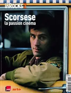 Les InRocks 2 - Nr.65 2015