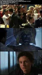BBC - Vatican - The Hidden World (2010)