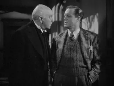 Sherlock Holmes Faces Death (1943)