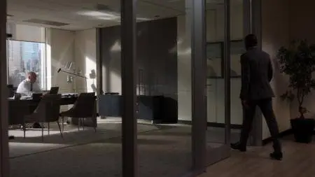 Suits S07E16