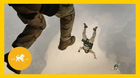 8 in 1 bundle BLITZSALES(TM): get the sale in shortest time