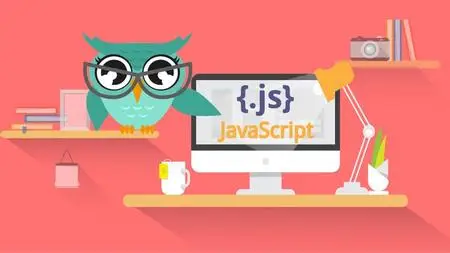 JavaScript from Beginner to Expert