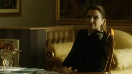Gomorra S01E06