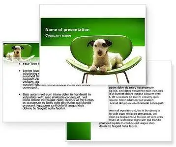 Powerpoint Templates 