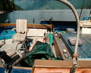 Фар Край / Far Cry (2008) DVD9