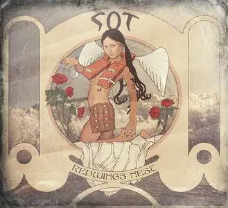 SOT - Redwings Nest (2014)