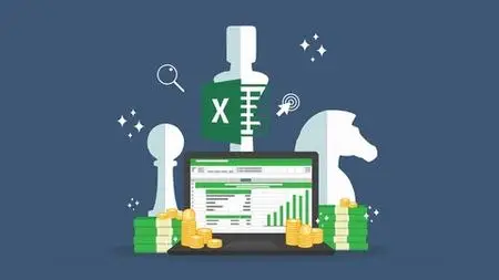 Top 10 Excel functions for Business/Finance/Accounting Users
