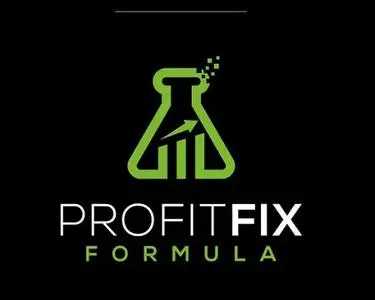 Stefan Georgi - Profit Fix Formula