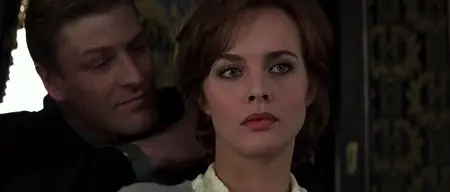 GoldenEye (1995)