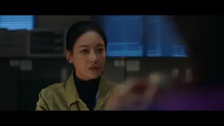 Cafe Minamdang S01E04