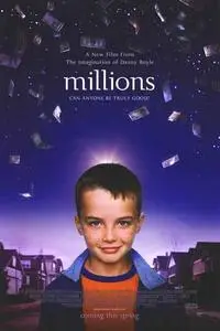 Millions (2004) [HQ.WS.1CD.XViD.DVDRip.vRs]