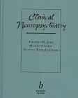Clinical Neuropsychiatry