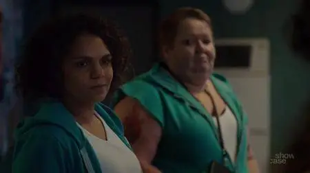 Wentworth S06E03