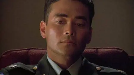 The Base (1999)