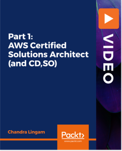 Part 1: AWS Certified Solutions Architect (and CD,SO)