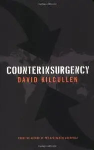 Counterinsurgency