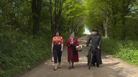 Father Brown S07E02