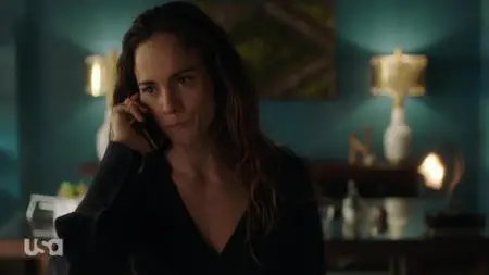 Queen of the South S04E05