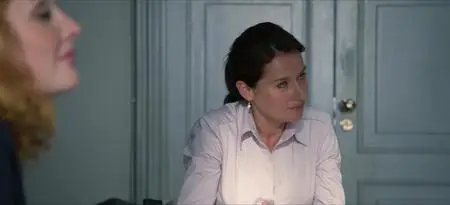 Borgen S03E05