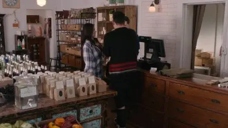 Schitt's Creek S05E12