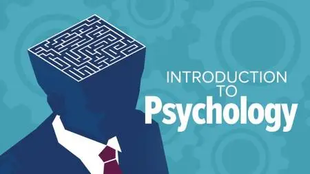TTC - Introduction to Psychology