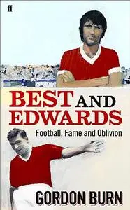 Best and Edwards