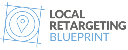 Mike Cooch – Local Retargeting Blueprint