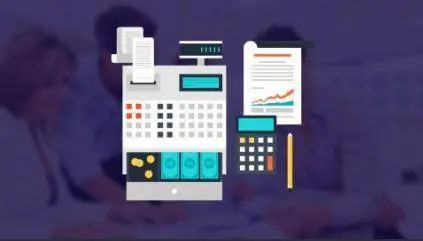 Accounting 101: Guide to Business Accounting