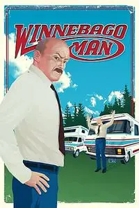 Winnebago Man (2009)