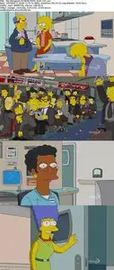 The Simpsons S23E09