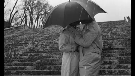 Paris Blues (1961)
