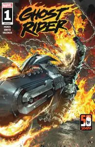Ghost Rider 001 (2022) (Digital) (Zone-Empire