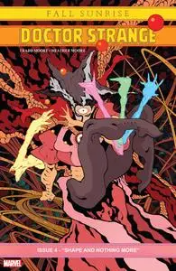 Doctor Strange - Fall Sunrise 004 (2023) (Digital) (Zone-Empire